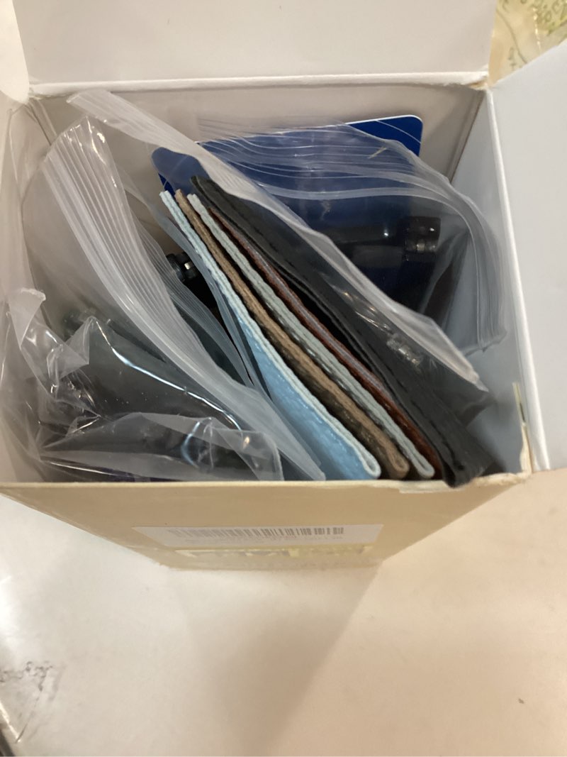 https://lotting-media.assets.bidfta.com/lotting_d2fa5746-2157-4706-8acd-af9cc9fbd114