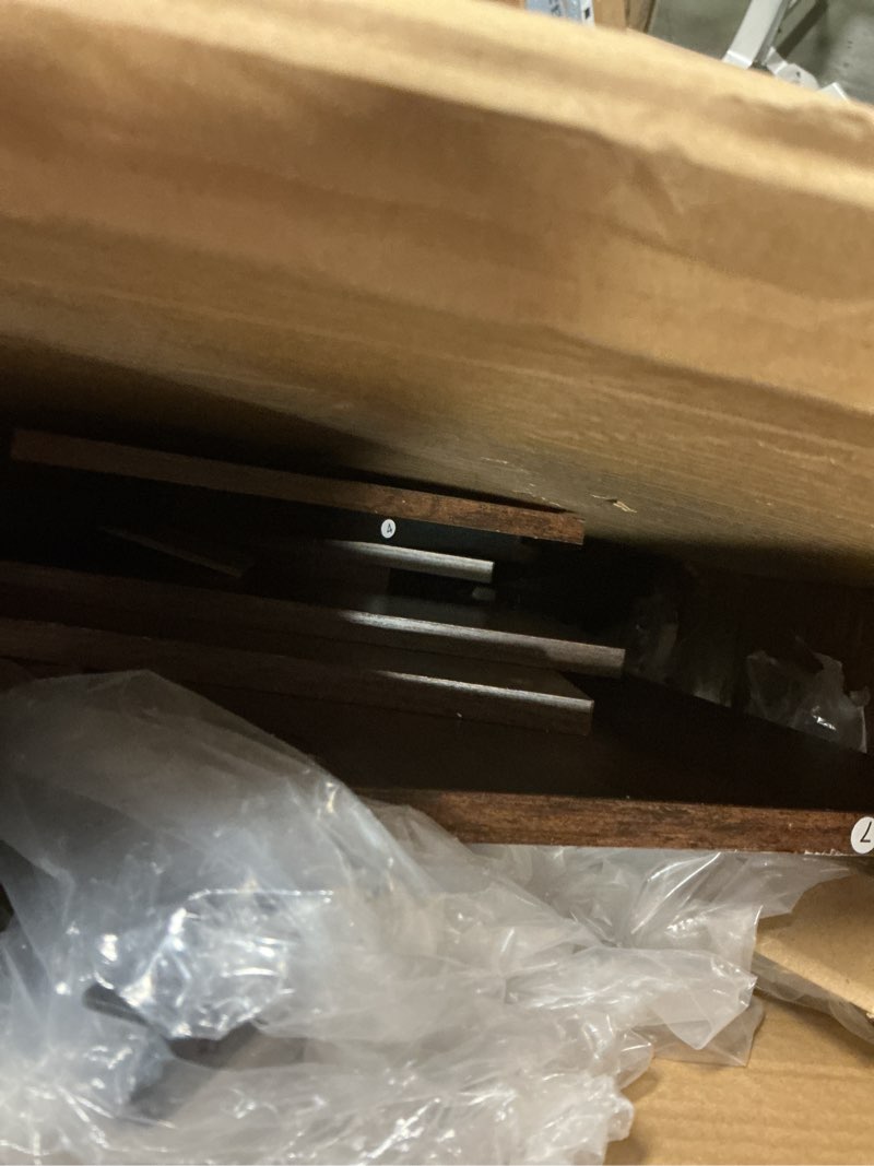 Condition photo showing As Is for Plant Stand Indoor with Grow Light, 9 Tiered 62\" Tall Metal Indoor Plant Shelf Multiple, Large Plant Shelf with Grow Light, Lighted Plant Stand for Indoor Plants for Living Room, Bedroom,Dining Room (missing parts)