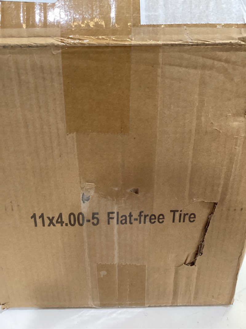 tires 