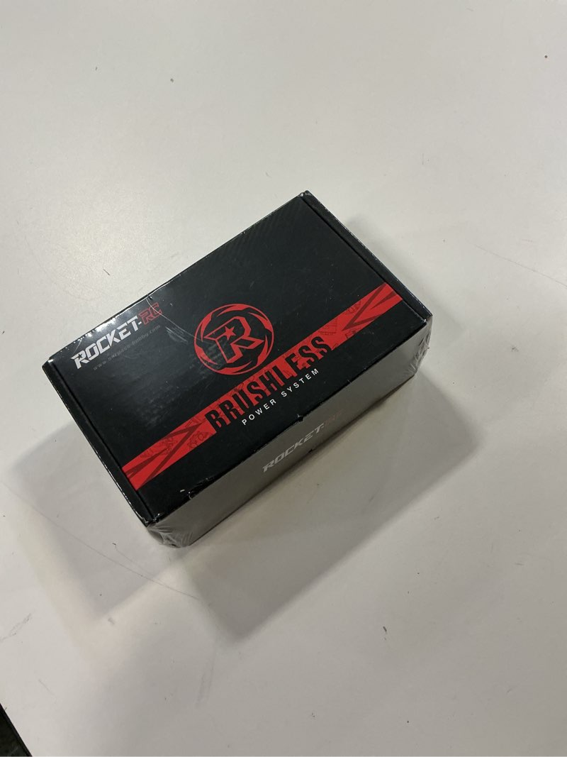 https://lotting-media.assets.bidfta.com/lotting_d2fe6476-08ac-45ef-93e0-a8a4c6468bba