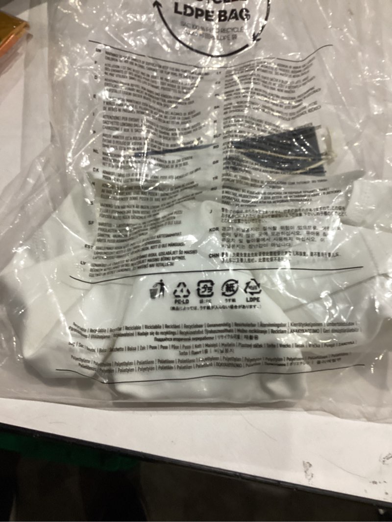 adidas Girls Club Tennis Tank Top, White, Small