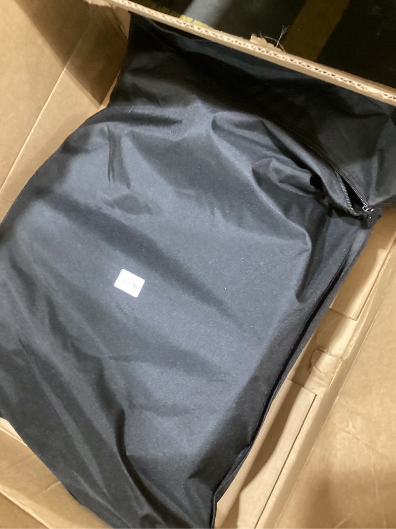 Condition photo showing Good Condition for 8pcs car window shades for grand cherokee 2022-2026 accessories,windshield side rear full sunshade,sun visor uv blocking, privacy protection for camping outdoor(not for cherokee l&jeep cherokee) for grand cherokee 22-25