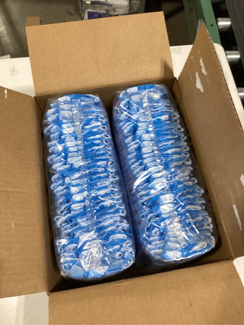 Condition photo showing New/Like New for Pull-Ups Boys' Night-Time Potty Training Pants, Size 3T-4T Overnight Training Underwear (32-40 lbs), 60 Ct 3T-4T 60