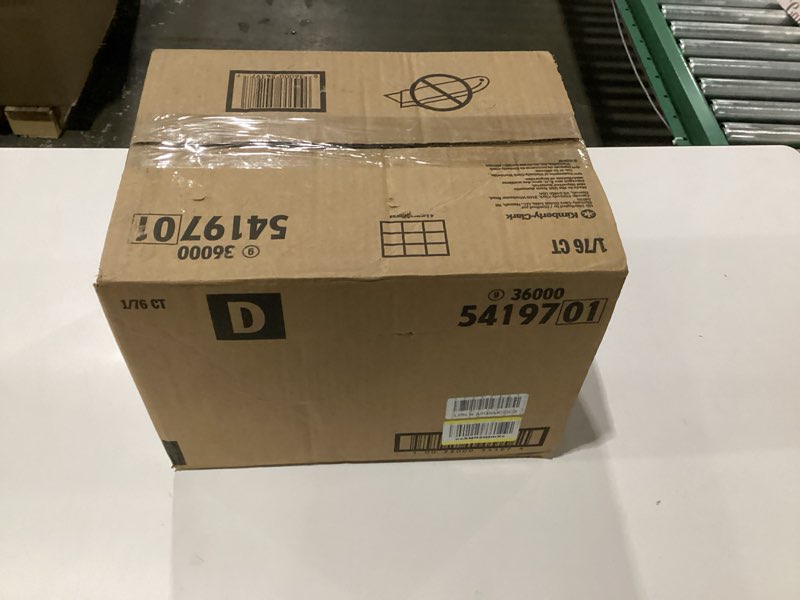 https://lotting-media.assets.bidfta.com/lotting_d3053427-27e4-4bf6-a737-5f416f92c467