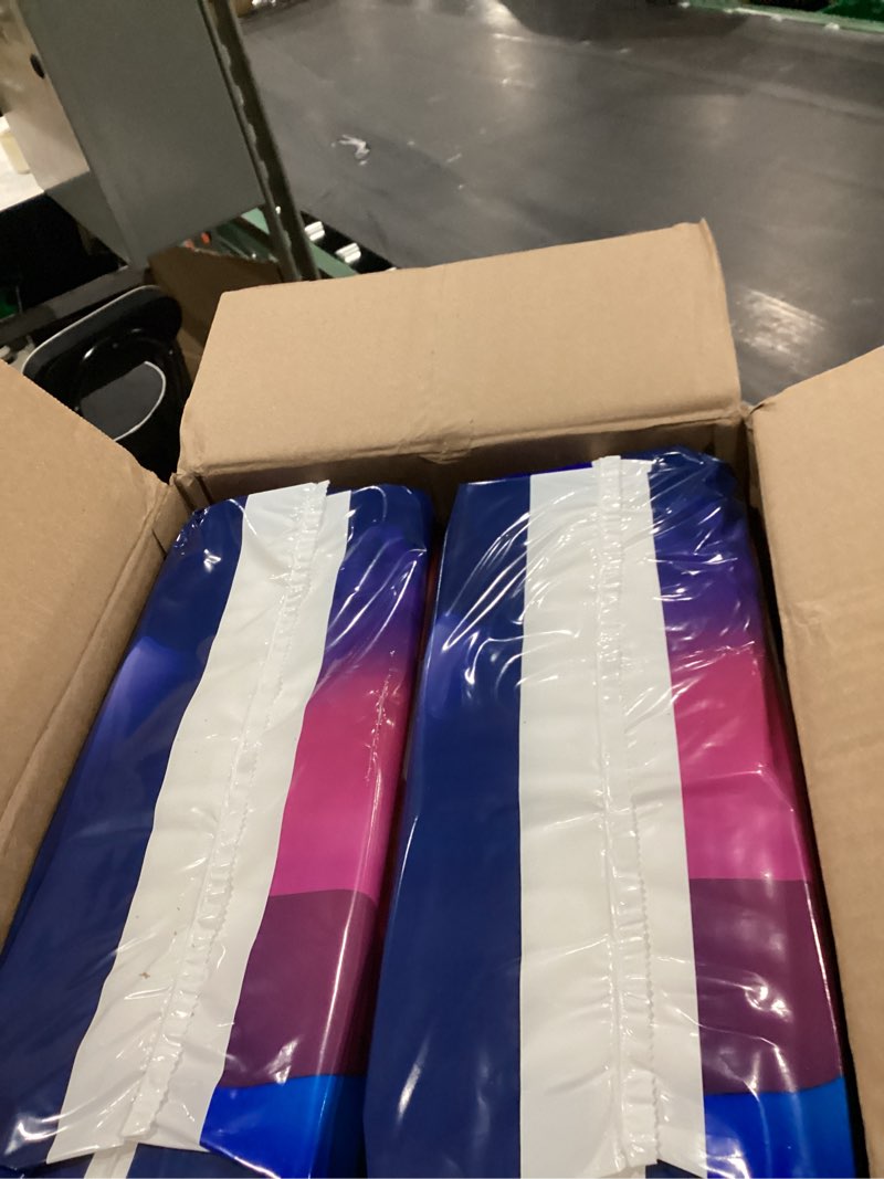 Condition photo showing Good Condition for Disposable Heavy Absorbency Incontinence Underwear, XL, 56 per Case X-Large 56