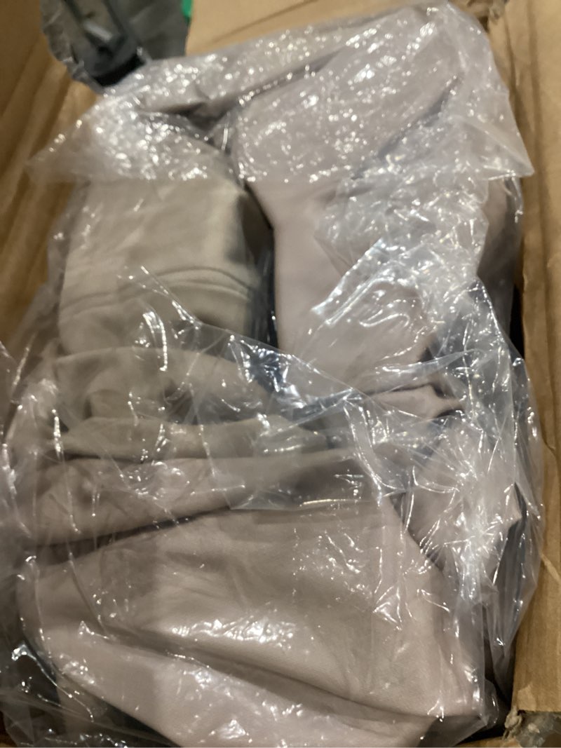 Condition photo showing As Is for automatic inflatable sex sofa chair bdsm bondage sex furniture, sex bondage chair position support bed cushion pillow sex toy, adult sex toys
