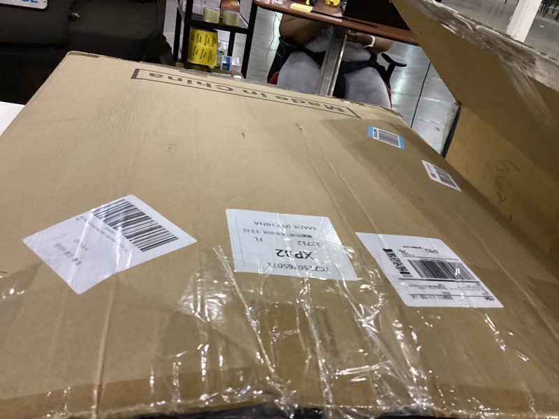 Kaomim Fit Accord Car Seat Covers (5 Seats Full Set) Compatible with Honda Accord 2003-2024-2025 - F