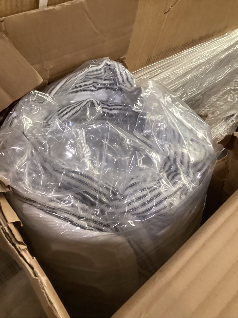 full size mattress