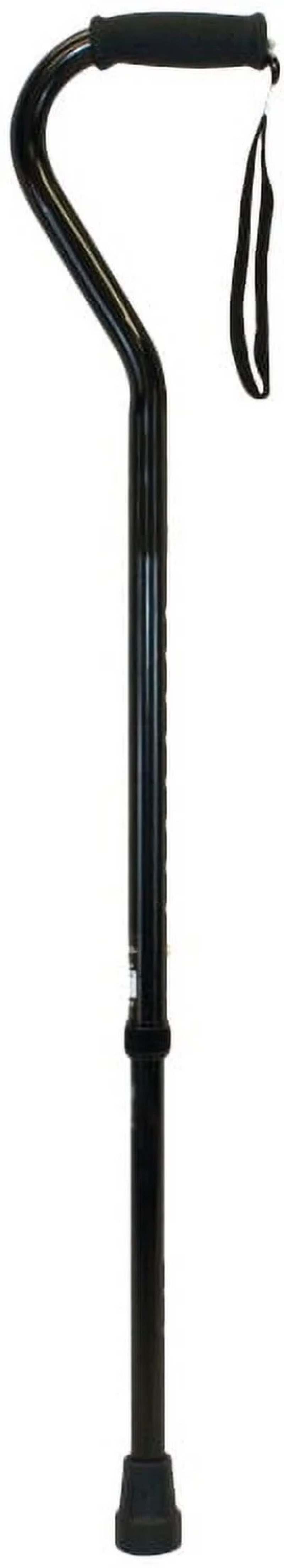 https://www.walmart.com/ip/ProBasics-Heavy-Duty-Offset-Cane-Black-500-lb-Weight-Capacity/922789329