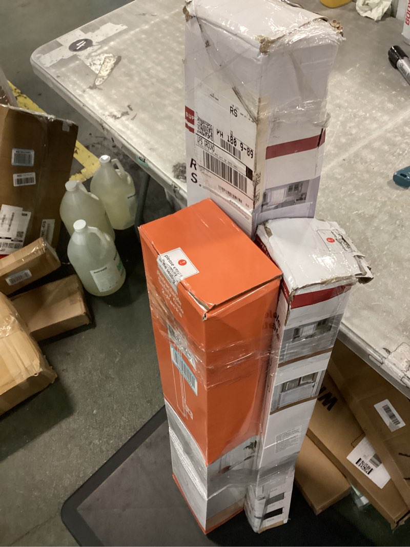 https://lotting-media.assets.bidfta.com/lotting_d30b4d83-046e-4321-8fe9-703576245b24