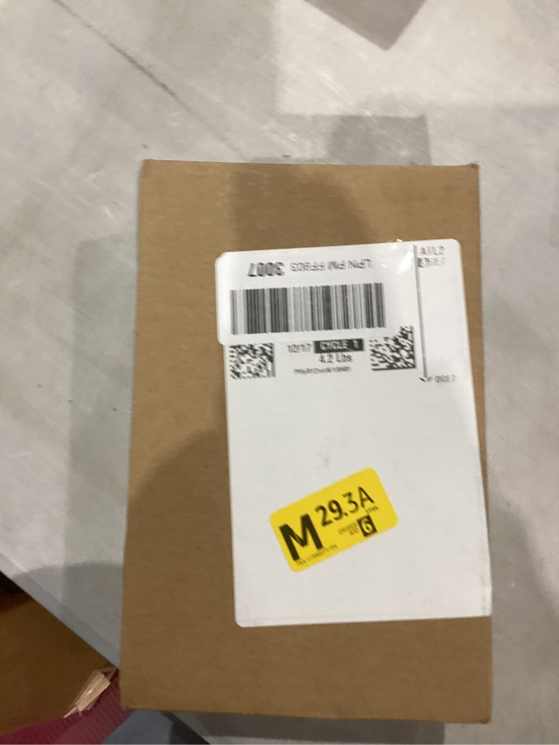 Condition photo showing Good Condition for Igloo Maxcold Ice Block 2PK Large