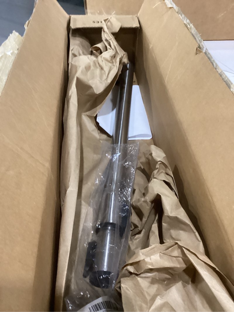 Condition photo showing Good Condition for for miele vacuum attachments accessories 1-3/8'' inner diameter compatible with miele c1 c2 c3 vacuum cleaners -household cleaning attachment kit (non-electric extension wand)