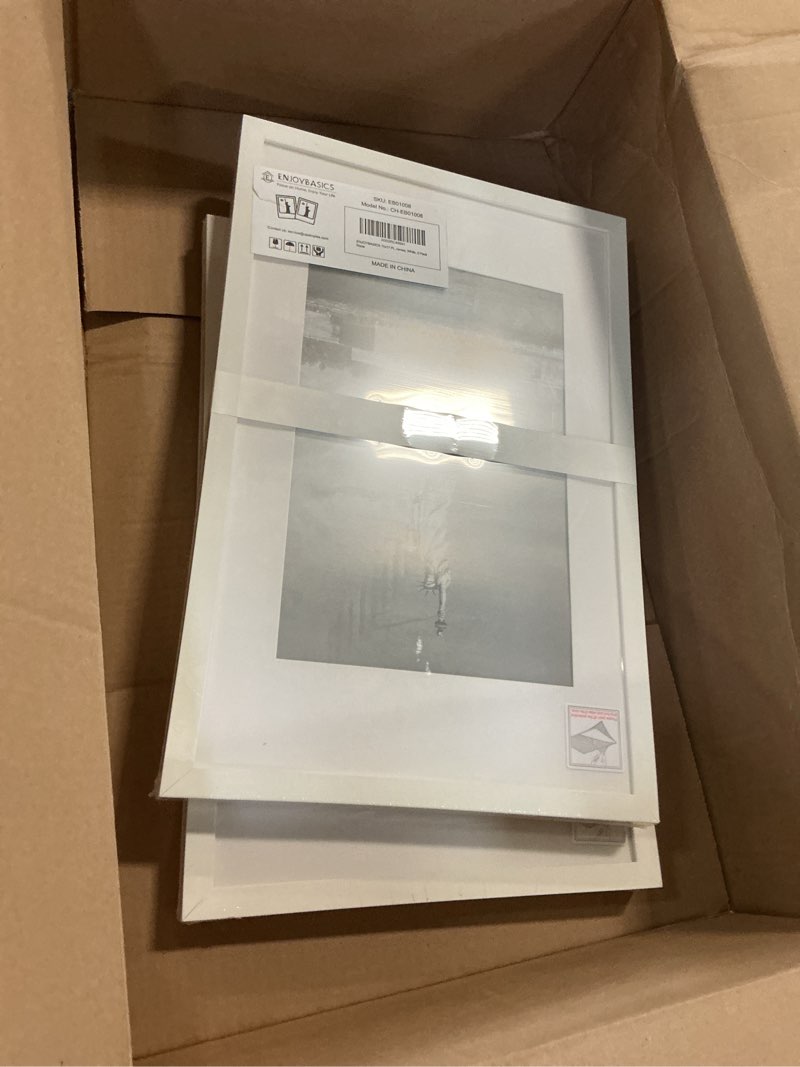 https://lotting-media.assets.bidfta.com/lotting_d31020f4-1a53-4536-ae39-1c93a2fd9ff4
