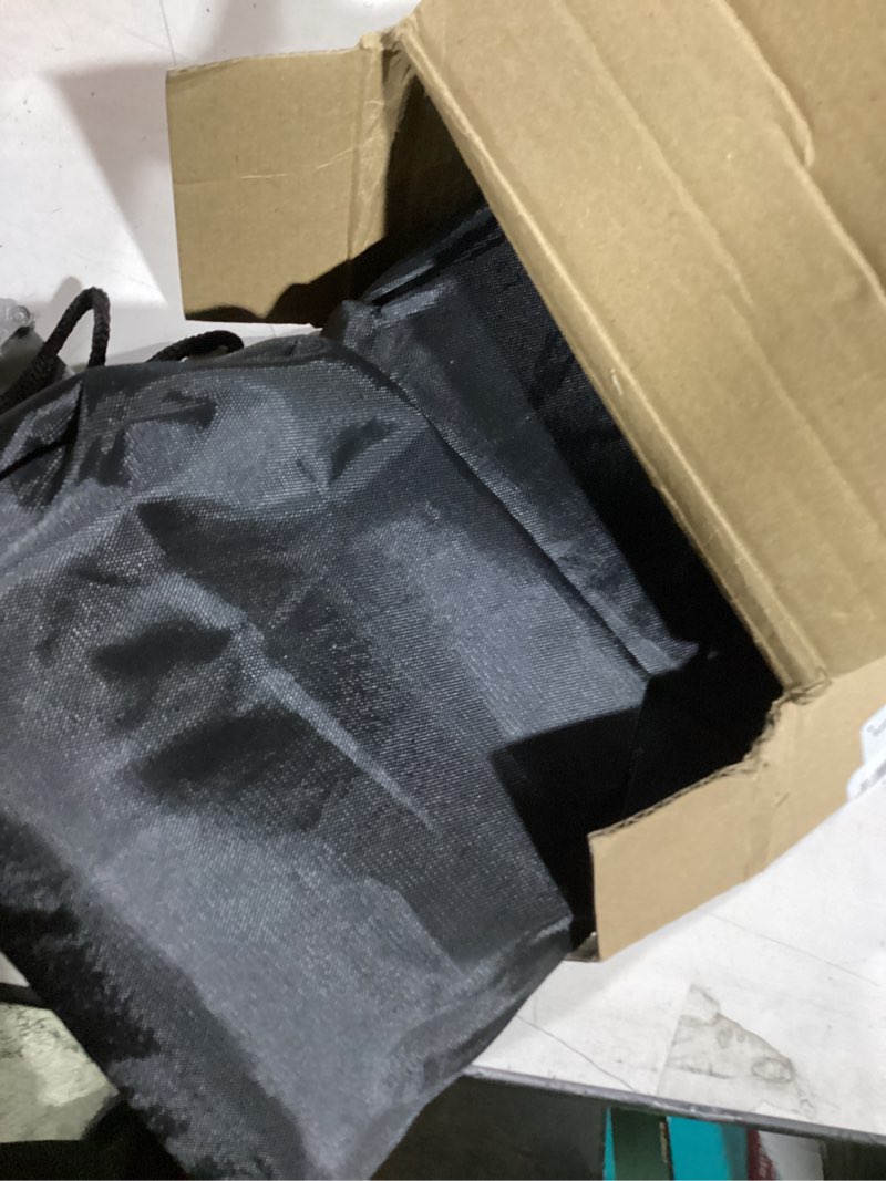 Condition photo showing Good Condition for 50 Pcs Resistance Loop Exercise Bands for Booty Workout Stretch Exercise Bands 5 Level Each Set with Storage Bag Non Slip for Legs Squat Resistance Loop Women Men Fitness macarons color