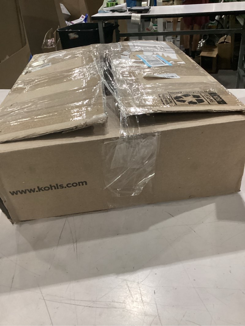 https://lotting-media.assets.bidfta.com/lotting_d3188194-cdd3-4330-8877-ebe11c45c1cf