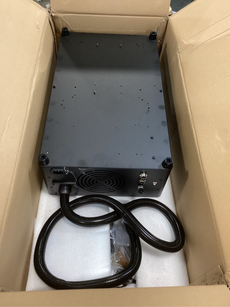 https://lotting-media.assets.bidfta.com/lotting_d318f45f-7502-40dc-a0ab-1baa9680cded
