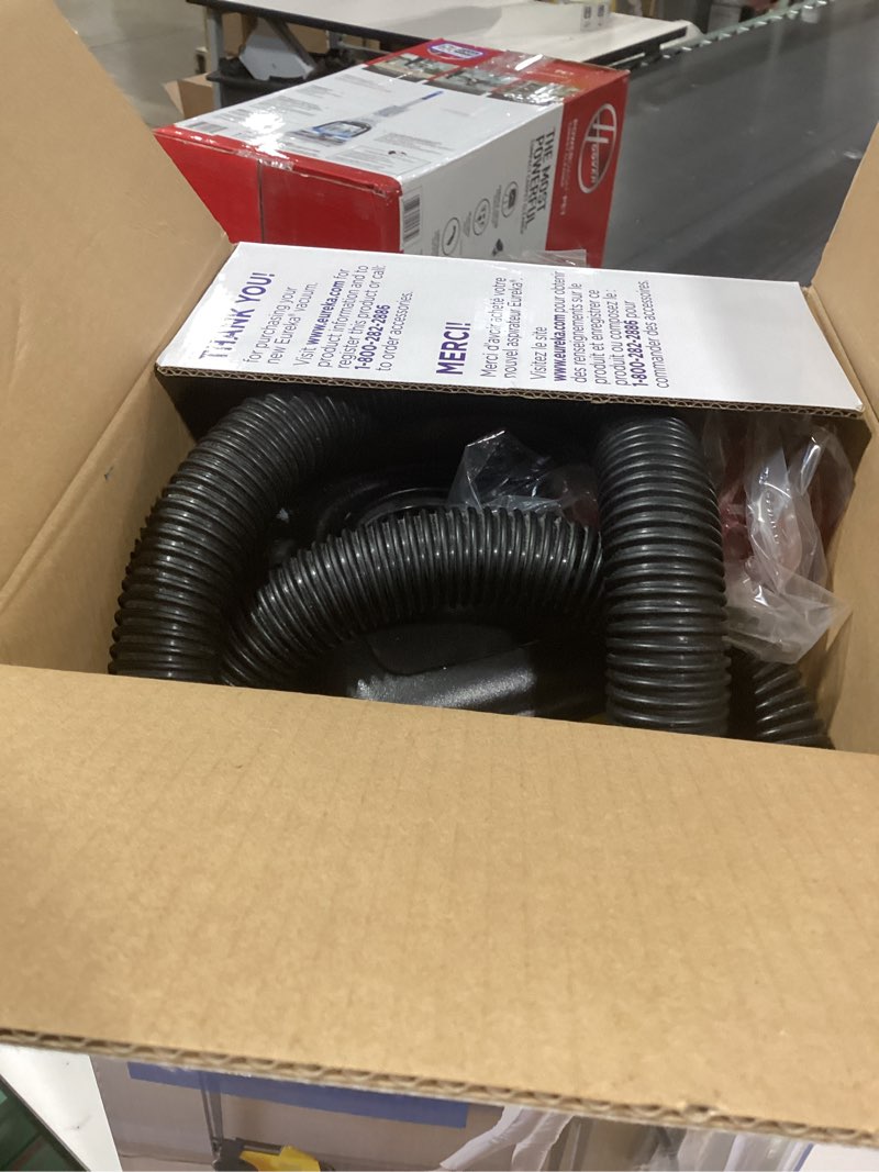 https://lotting-media.assets.bidfta.com/lotting_d31976be-fc47-4a4e-903c-83ebffcd4d9c