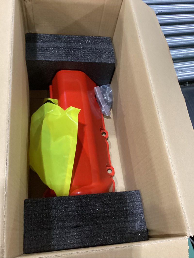 Condition photo showing Good Condition for Unknown car part