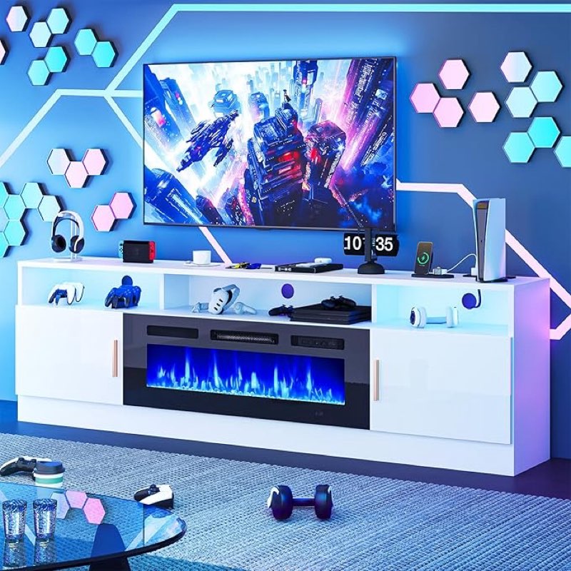 Last Chance Deals Brought To Your Area!