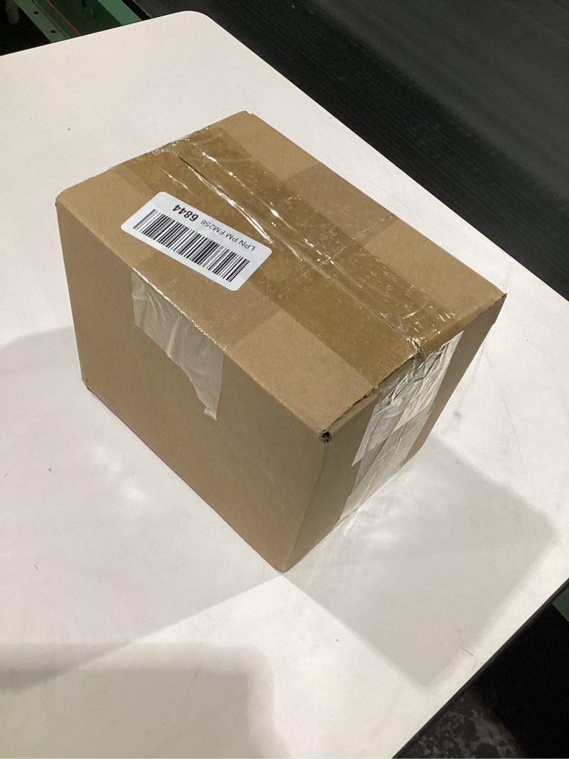 Condition photo showing Good Condition for ORIGACH 5 Pcs Flower Cross Stitch Bookmark Kit for Beginner with Backing Felt Floss 