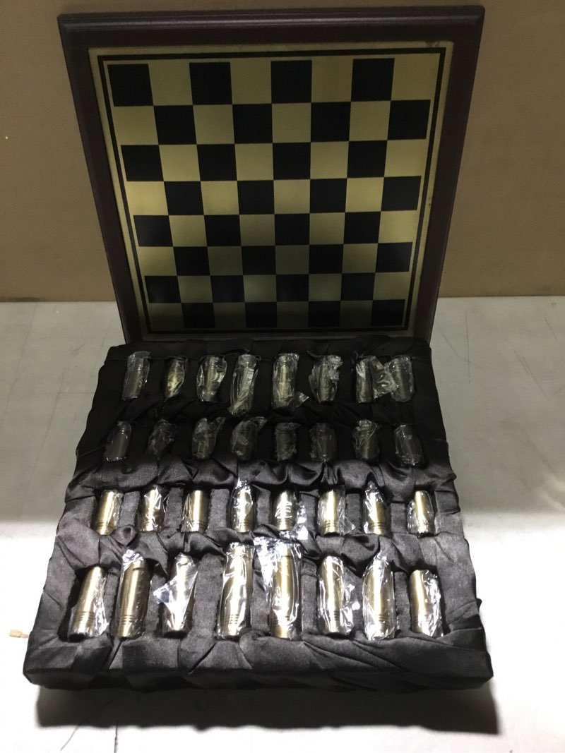 https://lotting-media.assets.bidfta.com/lotting_d31c8711-9d9a-40d0-99bf-1849f9648e5b