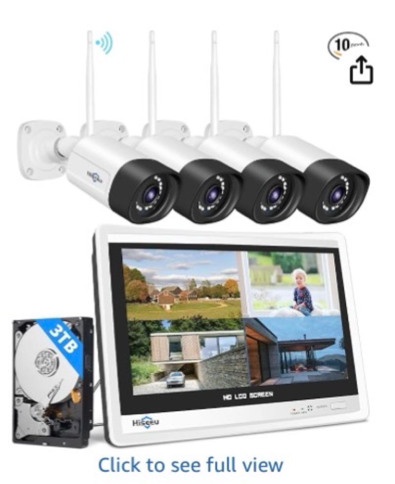 https://lotting-media.assets.bidfta.com/lotting_d31f0f32-3270-4e01-a802-84e4669fc55b