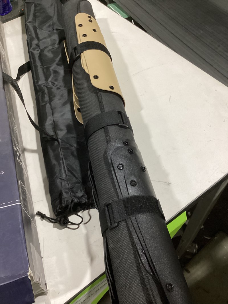 Condition photo showing Good Condition for Rubber Jigsaw Puzzle Mat Roll Up,2000 1500 1000 Pieces Puzzel Mats?Roll-Up Save Pad Trays for Sorting Table Board Glue Sheets and Frame Keeper Storage Accessories for Adults Gifts