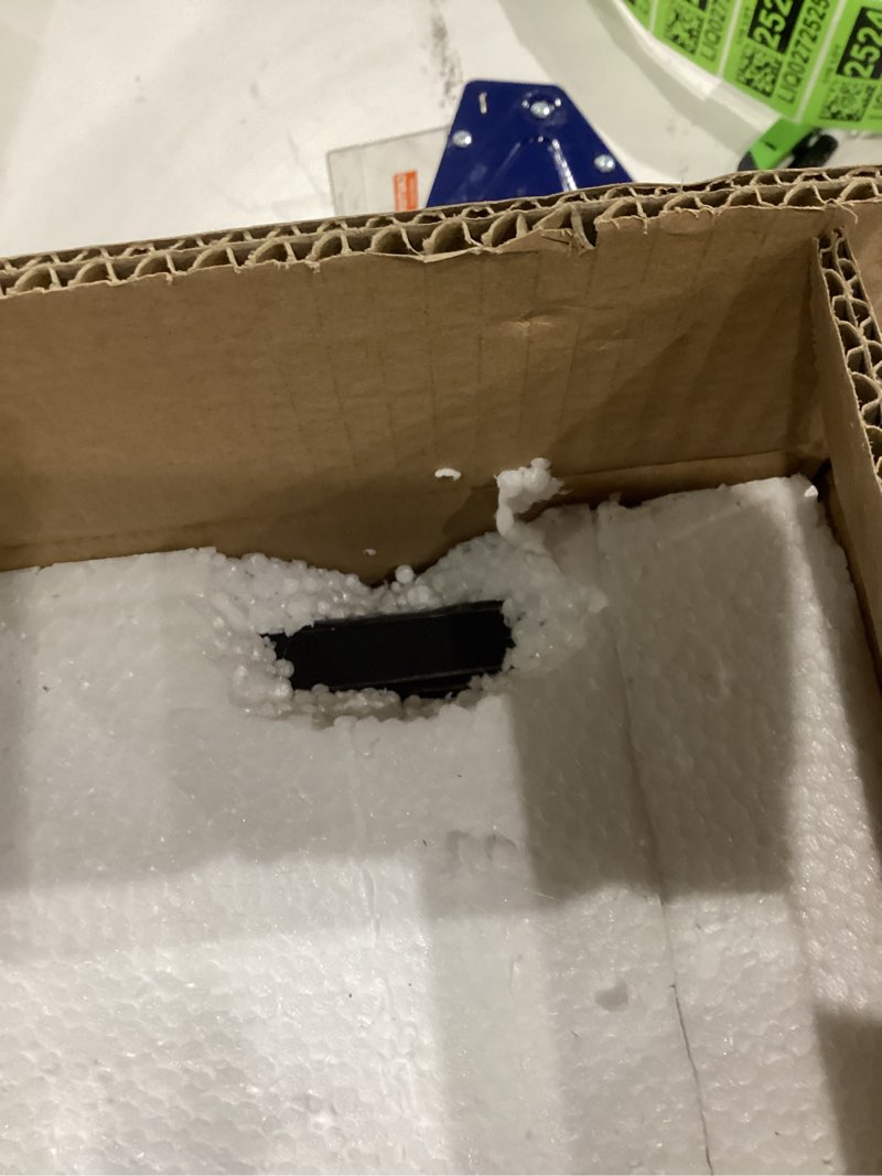 Condition photo showing As Is for Airplane bookends Pilots Gifts,Airplane Decor Pilot Gifts for Men,Airplane Propeller Bookends Set for Aviation Lovers,Rustic Home Accessories Office Tudy Room Library Desktop Bookshelf