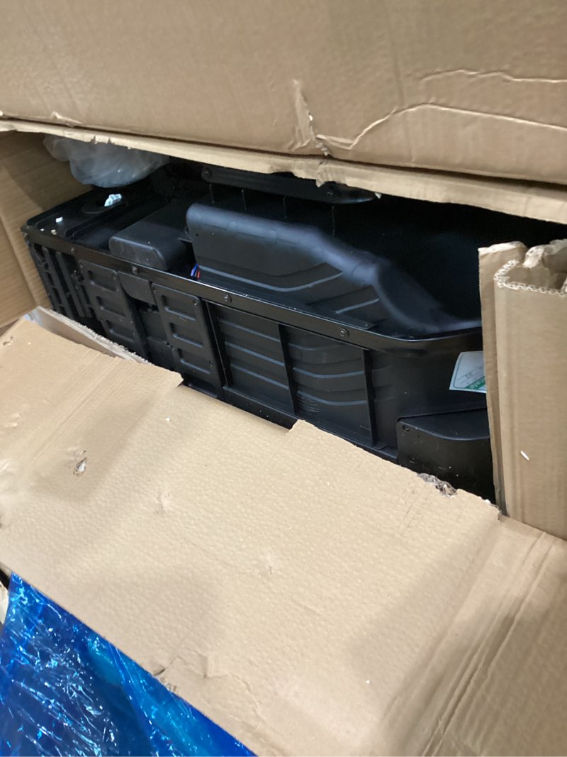 Grab Yourself A late Night Deal! 