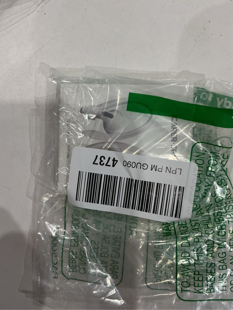 https://lotting-media.assets.bidfta.com/lotting_d327200b-1ba7-43f9-8c5e-8e450fa3652a