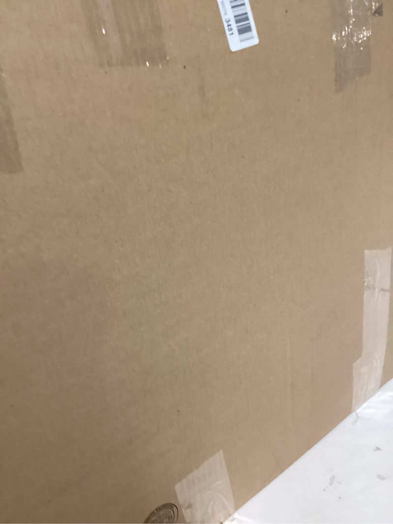 Condition photo showing New/Like New for Meditation Cushion & Floor Pillow Seat - Ergonomic Comfortable Memory Foam Set Relieves Numbness Tailbone & Hip Pain from Long Sitting, idea for Reading, Yoga. Dark Green