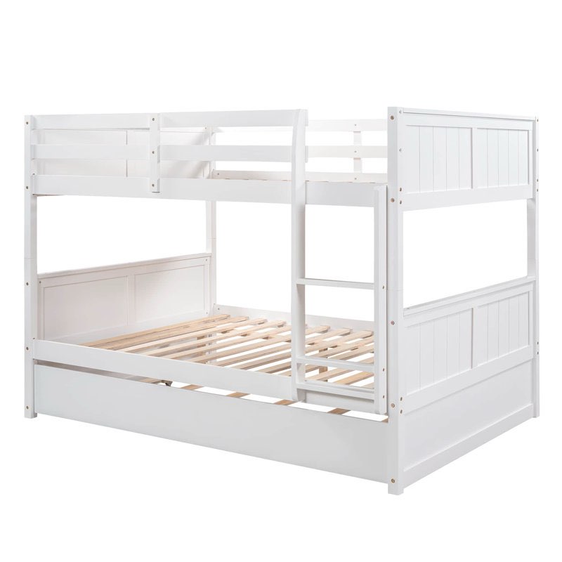 Deals On The Items You Love!