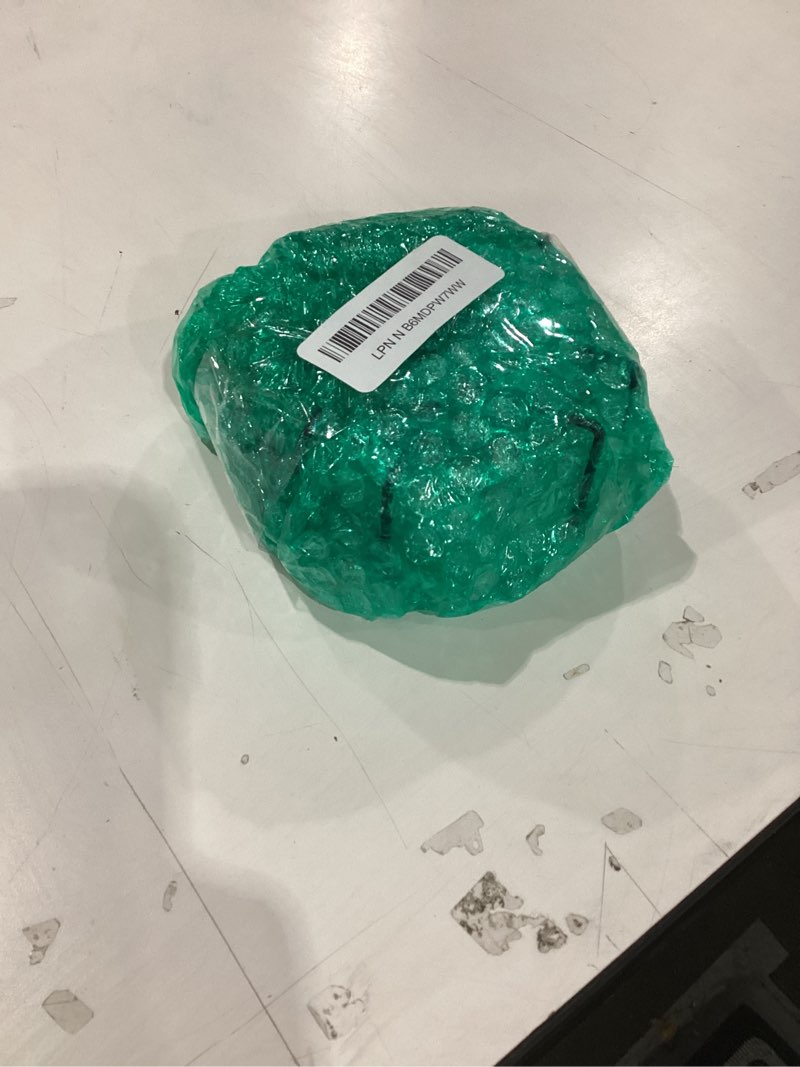 Condition photo showing New/Like New for Nipichsha Coasters for Drinks, Set of 6 Cute Absorbent Ceramic Drink Coasters for Cup with Holder and Cork Base, Kitchen Home Decor Housewarming Gift, Round 4 in, Happy Beach