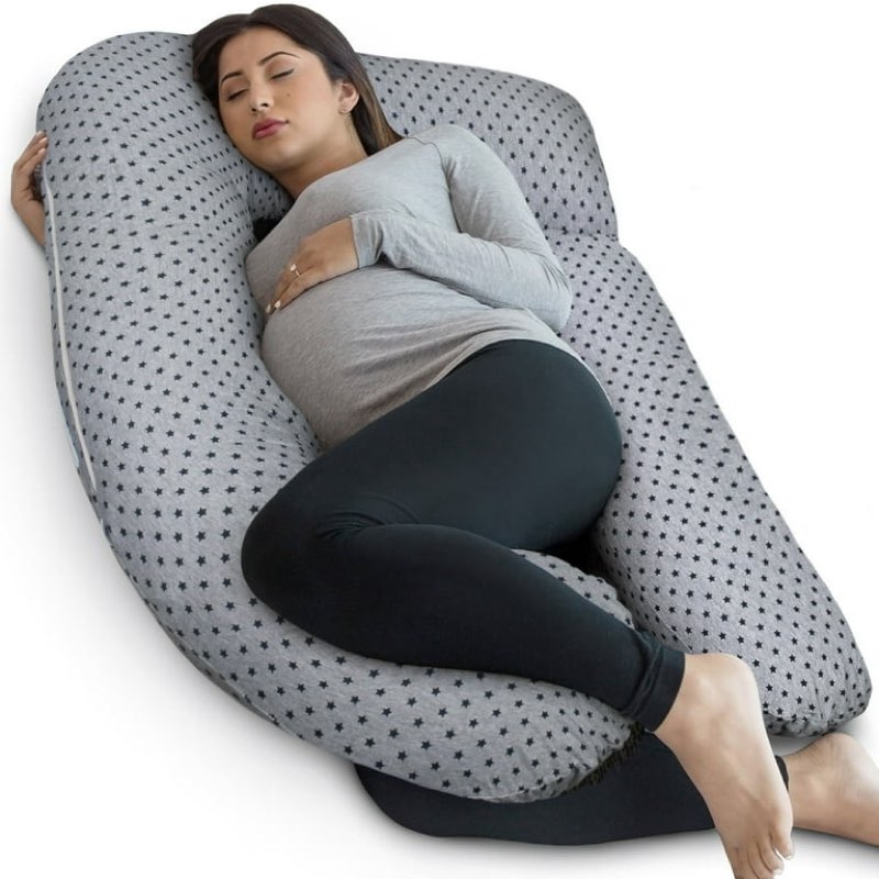 Pharmedoc pillow
