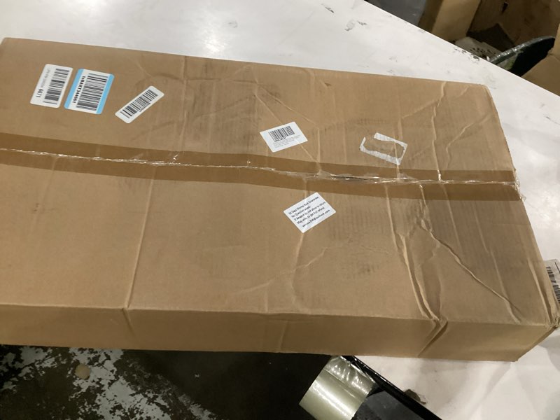 Condition photo showing As Is for sx180k filter and pump base with screws replacement for hayward pro series s180t, s210t, s220t, s220t2, s230t, s244t, s244t2, s270t sand filter