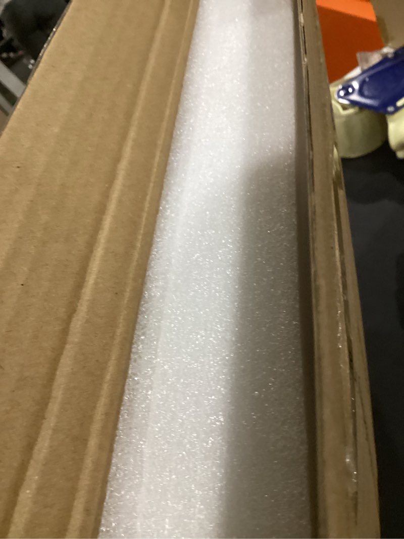 Condition photo showing New/Like New for 3pcs nesting stone drying mat for kitchen counter, quick drying dish drying mat with non-slip feet, super absorbent heat resistant diatomaceous earth dish drying mat for dishes, bottles, cups-leaf