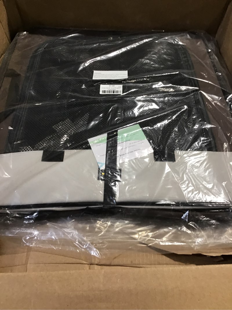 https://lotting-media.assets.bidfta.com/lotting_d32c0ffb-221f-4d65-8ce5-dfe72ae3edac