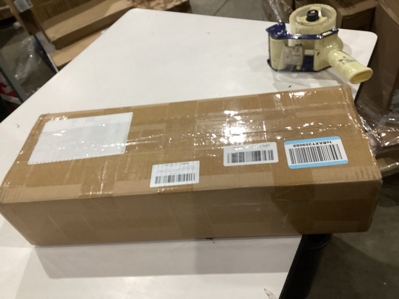 Condition photo showing Good Condition for spool tools stud winder wire dispenser – quick-load for wire reels, coils & cables, 300 lbs max capa