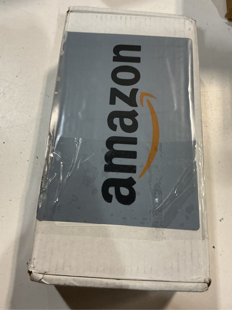 Condition photo showing New/Like New for Adjustable DC Power Voltage Converter with Digital Display AC 110V-220V to DC 0-48V 0-10A Module Switching Power Supply 480W Voltage Regulator Transformer Built in Cooling Fan 480w (Voltage and Current Adjustable)