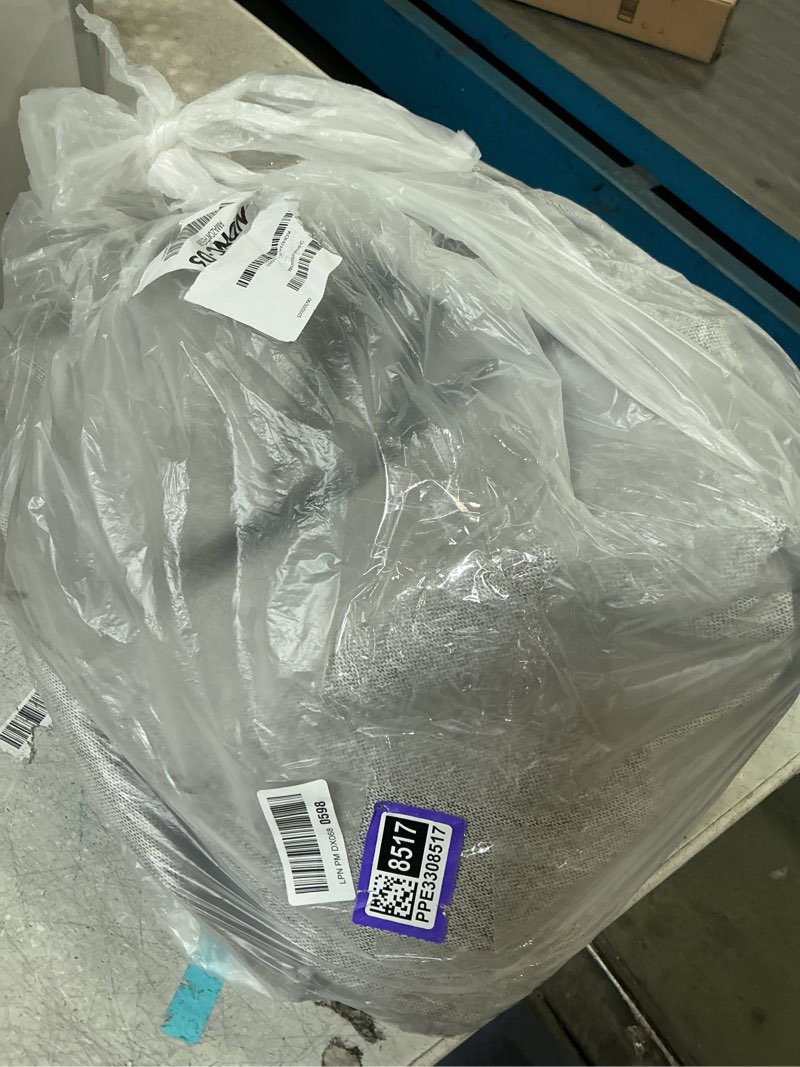 https://lotting-media.assets.bidfta.com/lotting_d3314424-4b04-4593-9f60-18a05ab98b4b