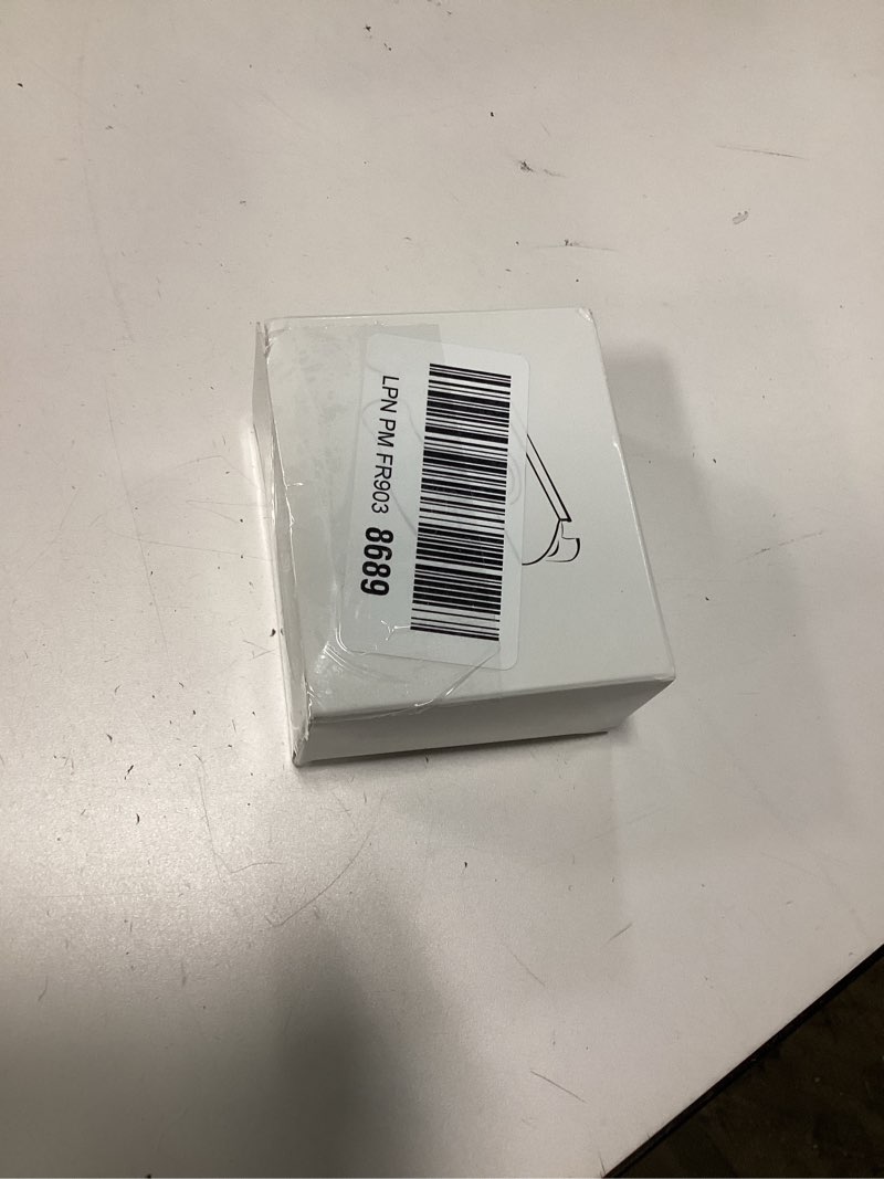 Condition photo showing New/Like New for Cap Crack Jar Opener, Cap Crack Opener - Jar Opener for Weak Hands, Adjustable Multifunctional Jar L