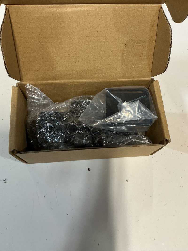 Condition photo showing Good Condition for car central control armrest car phone mount for chevrolet corvette c7 2014-2019 auto mobile phone holder accessories style a