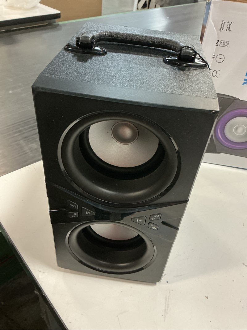 https://lotting-media.assets.bidfta.com/lotting_d335e5cf-e5b8-4197-a2bd-90dffbc9f248