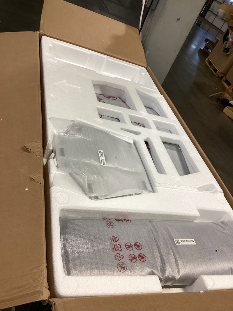 https://lotting-media.assets.bidfta.com/lotting_d335eb86-be05-4aaf-b33f-02cee12a0517