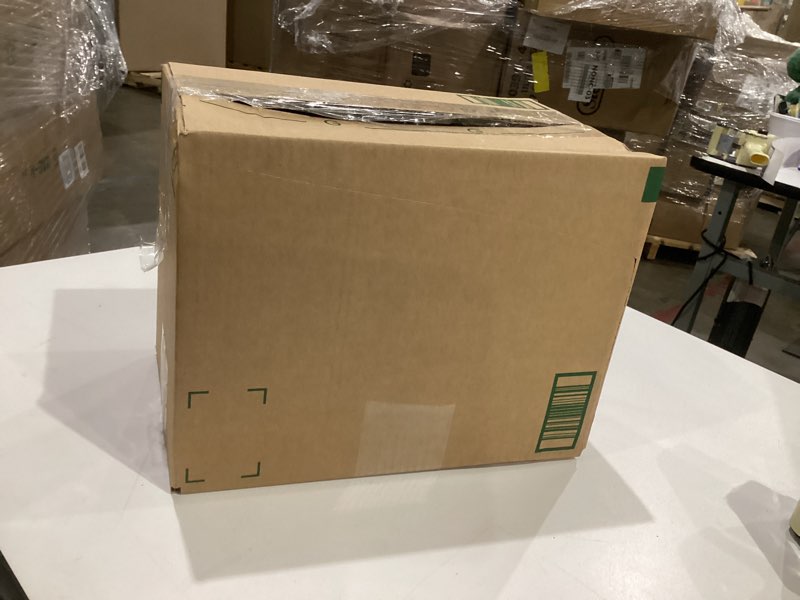 Condition photo showing Good Condition for magnolia fringed pilow case