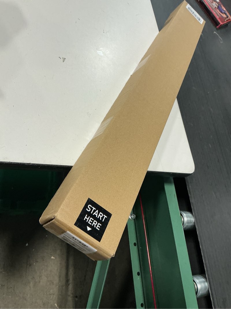 https://lotting-media.assets.bidfta.com/lotting_d3409ab6-dae7-425e-9168-230c3a02feee