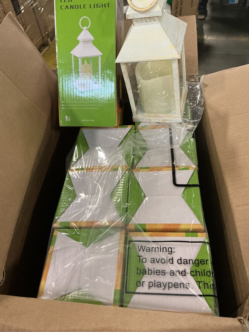 https://lotting-media.assets.bidfta.com/lotting_d340b4df-8131-4187-9d0b-e034ab0af456