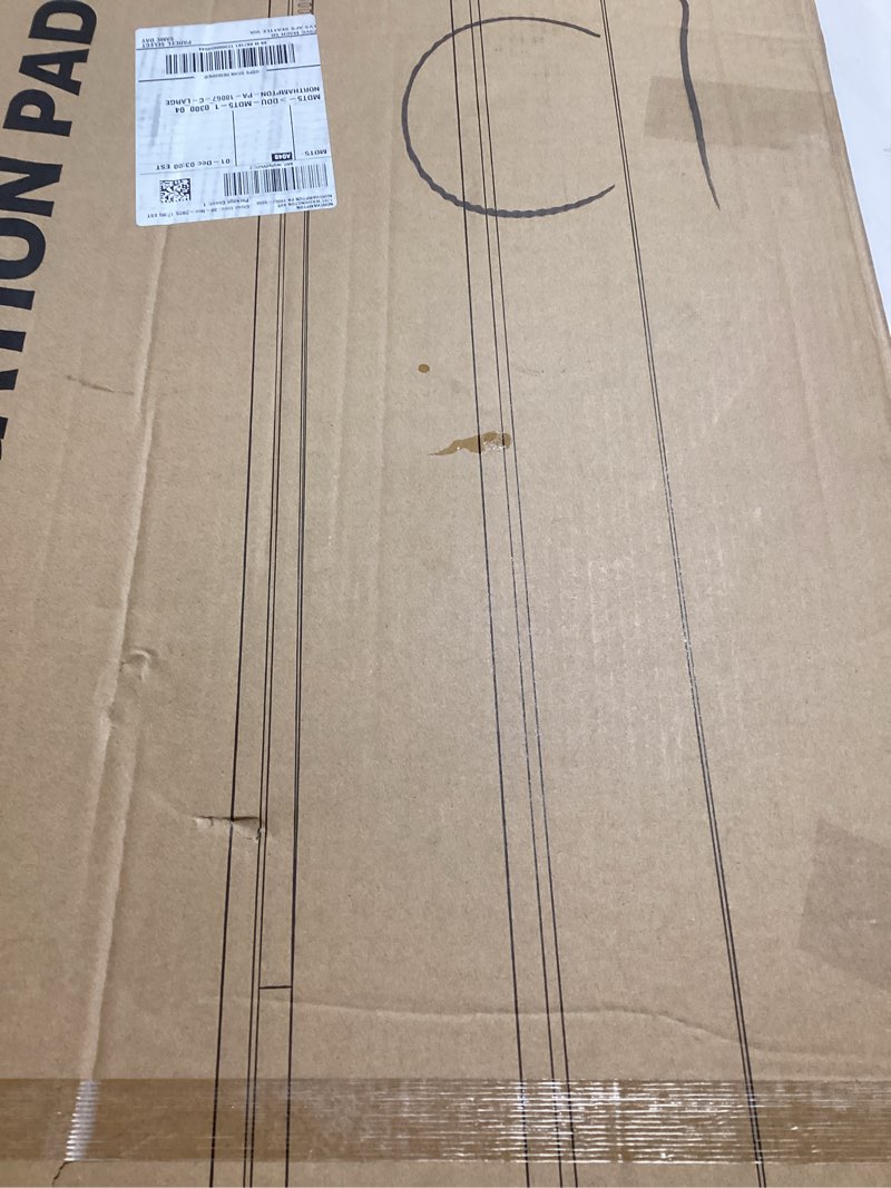 Walking Pad Treadmill with APP, 3 in 1 Under Desk Treadmills, 2.5HP Low Noise Walking Vibration Pad 