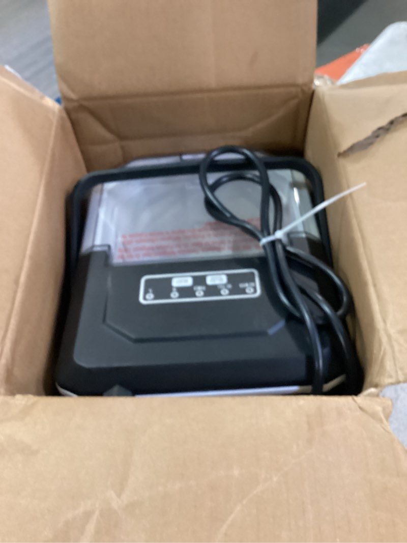 https://lotting-media.assets.bidfta.com/lotting_d342a00c-fffb-484c-b46a-de99210494e9