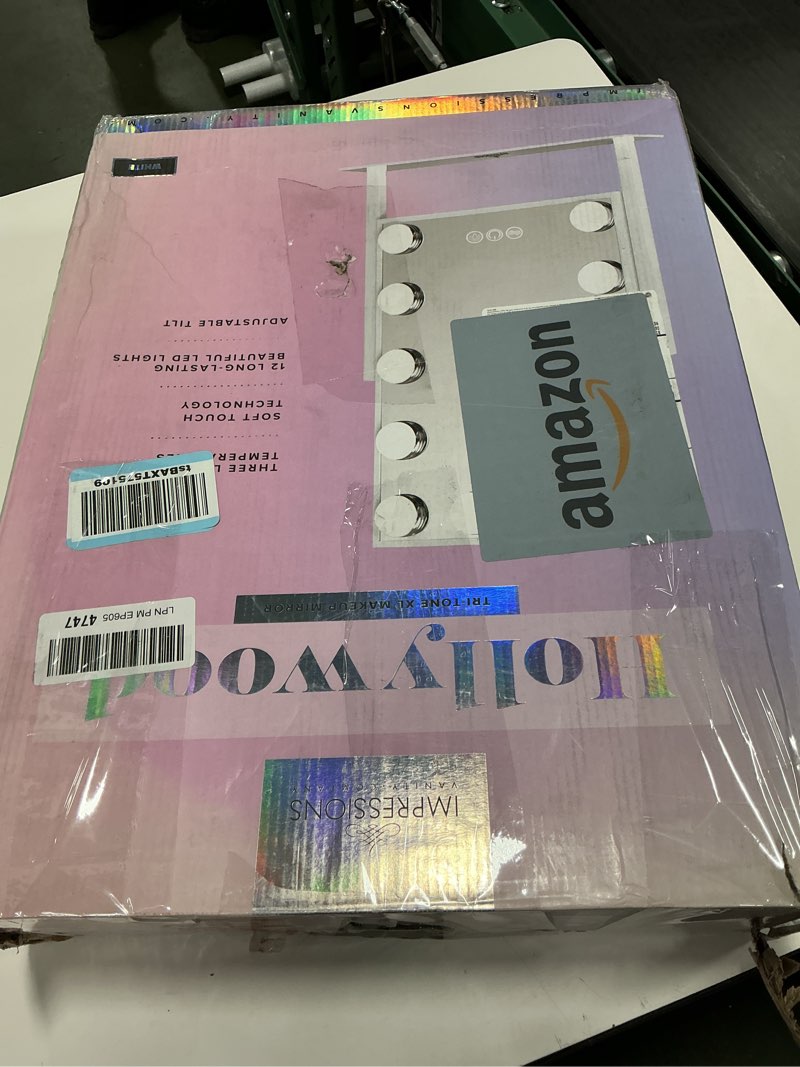 https://lotting-media.assets.bidfta.com/lotting_d3432b09-18f1-41de-bd0d-5fbaee39cfa7